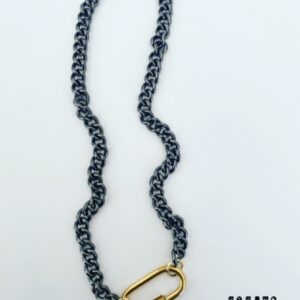 collana strong