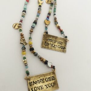 collana mia
