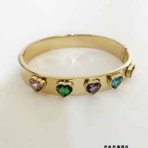Bracciale Valeria