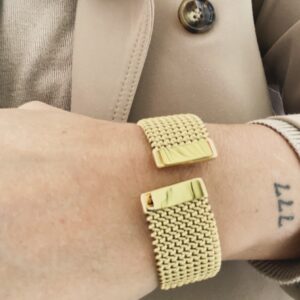 Bracciale Roxi