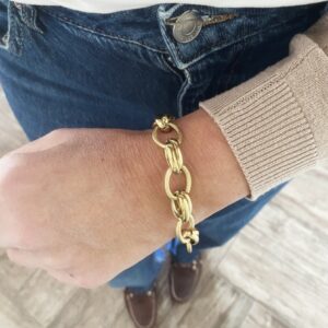 Bracciale Priscilla