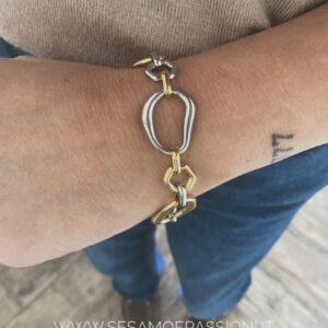Bracciale Valentina