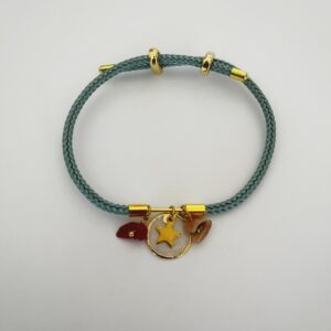 Bracciale Mara