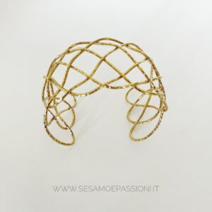 Bracciale Clelia