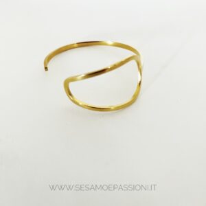 Bracciale Moma