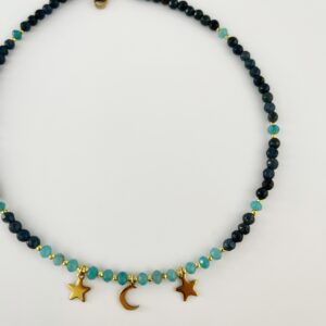 Collana Cielo