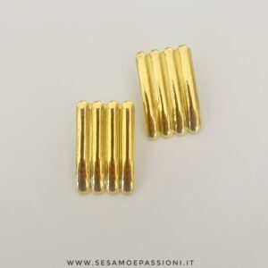 Orecchini 90